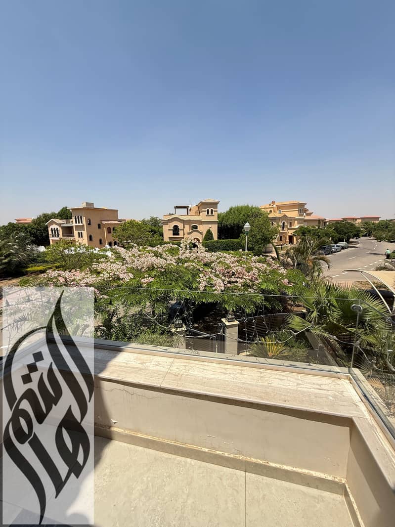 6 WhatsApp Image 2026-01-29 at 11.31. 21 AM. jpeg