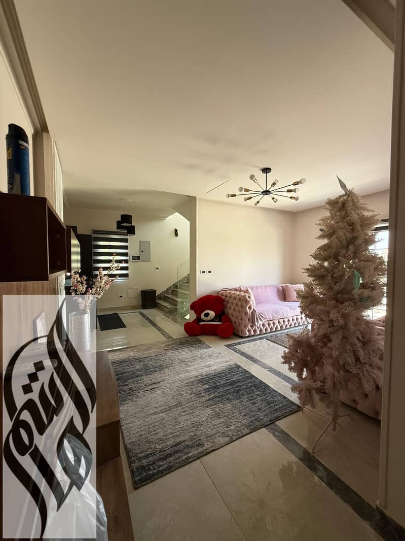 7 WhatsApp Image 2026-01-29 at 11.31. 22 AM. jpeg