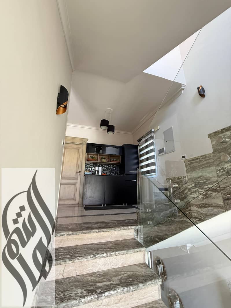 8 WhatsApp Image 2026-01-29 at 11.31. 23 AM. jpeg