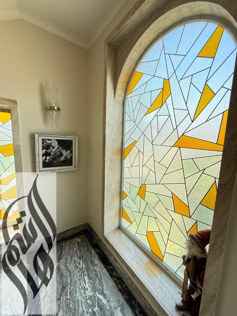 9 WhatsApp Image 2026-01-29 at 11.31. 25 AM. jpeg