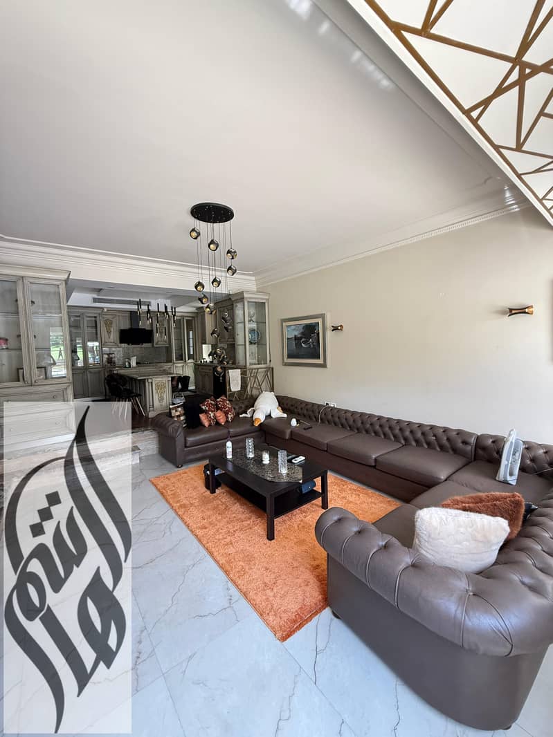 10 WhatsApp Image 2026-01-29 at 11.31. 26 AM (1). jpeg