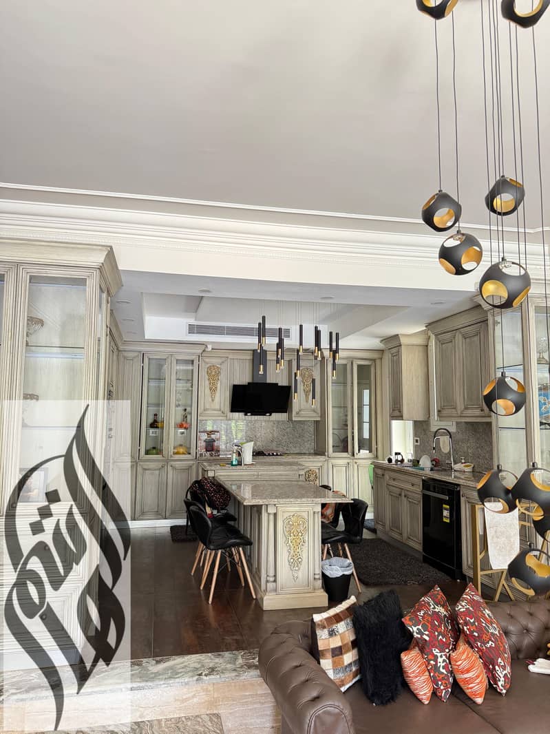 11 WhatsApp Image 2026-01-29 at 11.31. 26 AM. jpeg