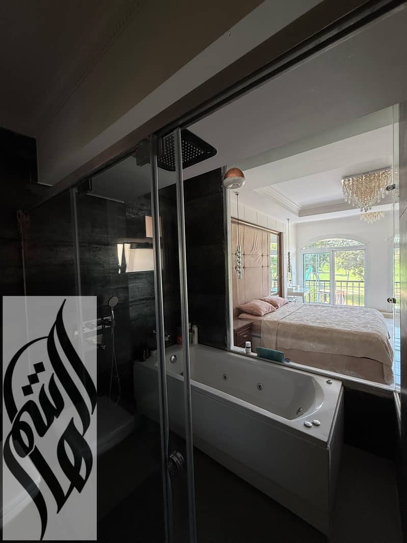 12 WhatsApp Image 2026-01-29 at 11.31. 27 AM. jpeg