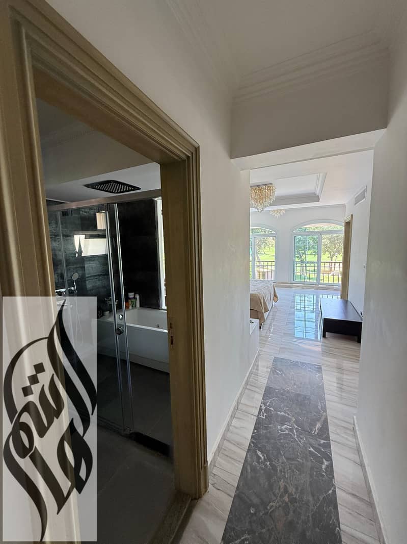 13 WhatsApp Image 2026-01-29 at 11.31. 28 AM. jpeg