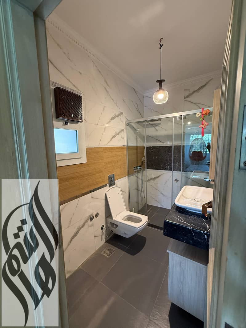 14 WhatsApp Image 2026-01-29 at 11.31. 29 AM. jpeg