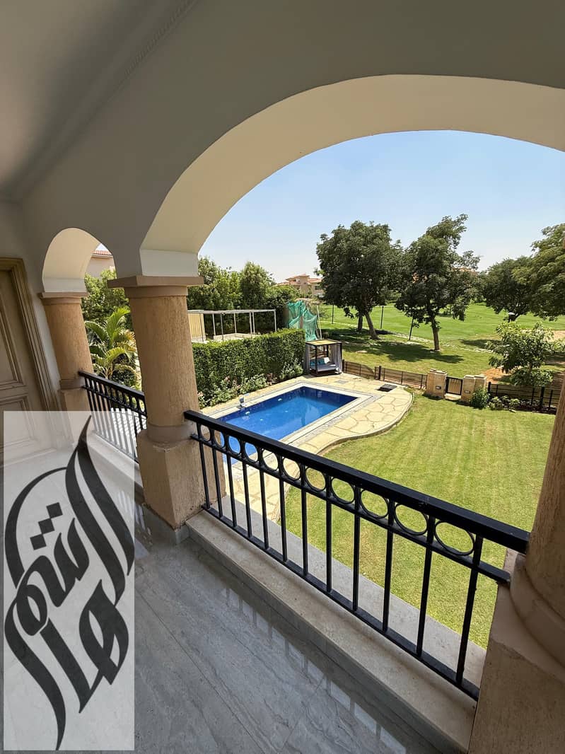 15 WhatsApp Image 2026-01-29 at 11.31. 31 AM. jpeg