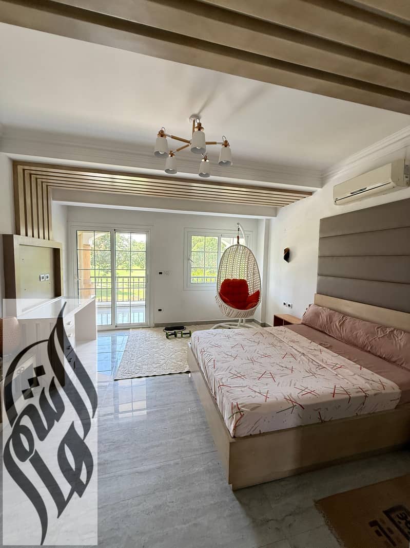 16 WhatsApp Image 2026-01-29 at 11.31. 32 AM. jpeg