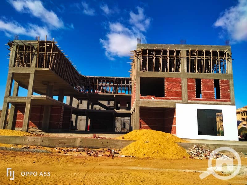 2 9c278c29-3544-4c63-add8-0fd6108a092c. jpg