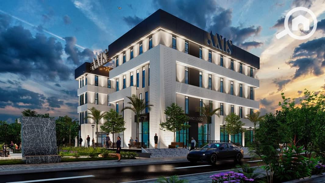 3 85861c0f-f3b0-447d-a2d4-38291736ed42. jpg