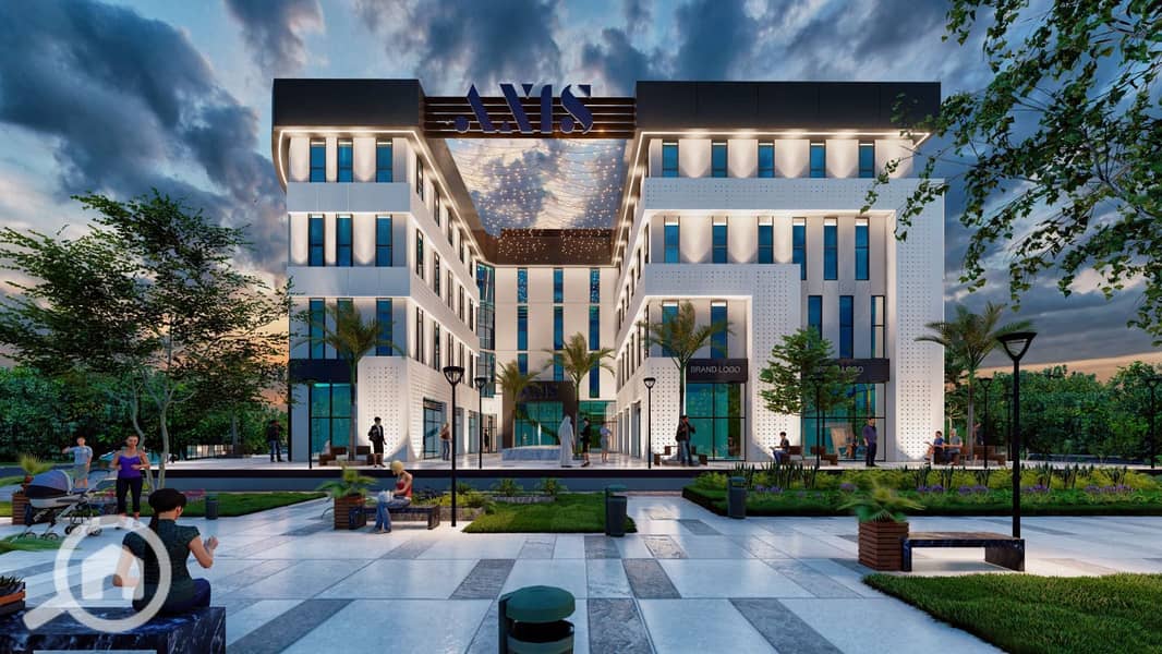 6 bfe0c079-e368-4644-9f4a-002da42e0987. jpg