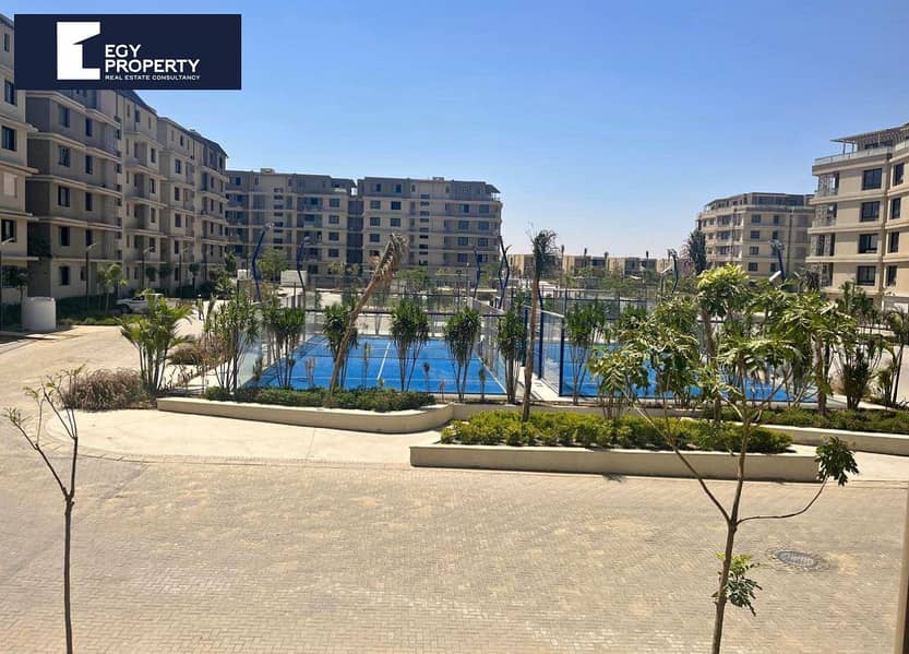 4 WhatsApp Image 2025-12-19 at 1.22. 32 AM (1). jpeg