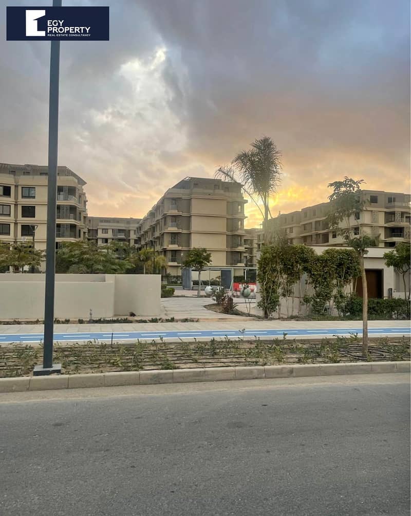 6 WhatsApp Image 2025-12-19 at 1.22. 29 AM. jpeg