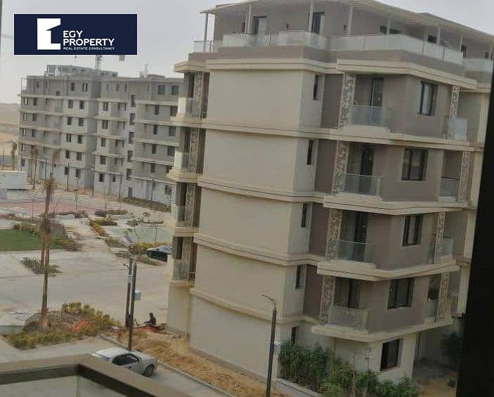 7 WhatsApp Image 2025-12-19 at 1.22. 29 AM (2). jpeg