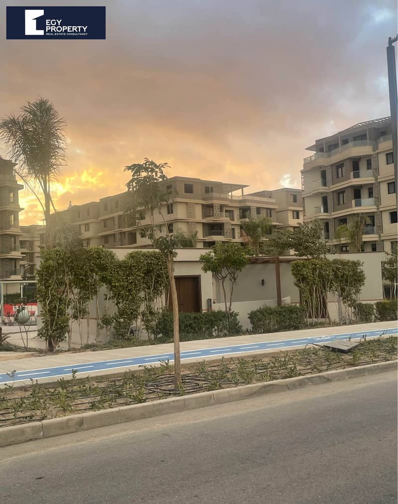 8 WhatsApp Image 2025-12-19 at 1.22. 28 AM (2). jpeg