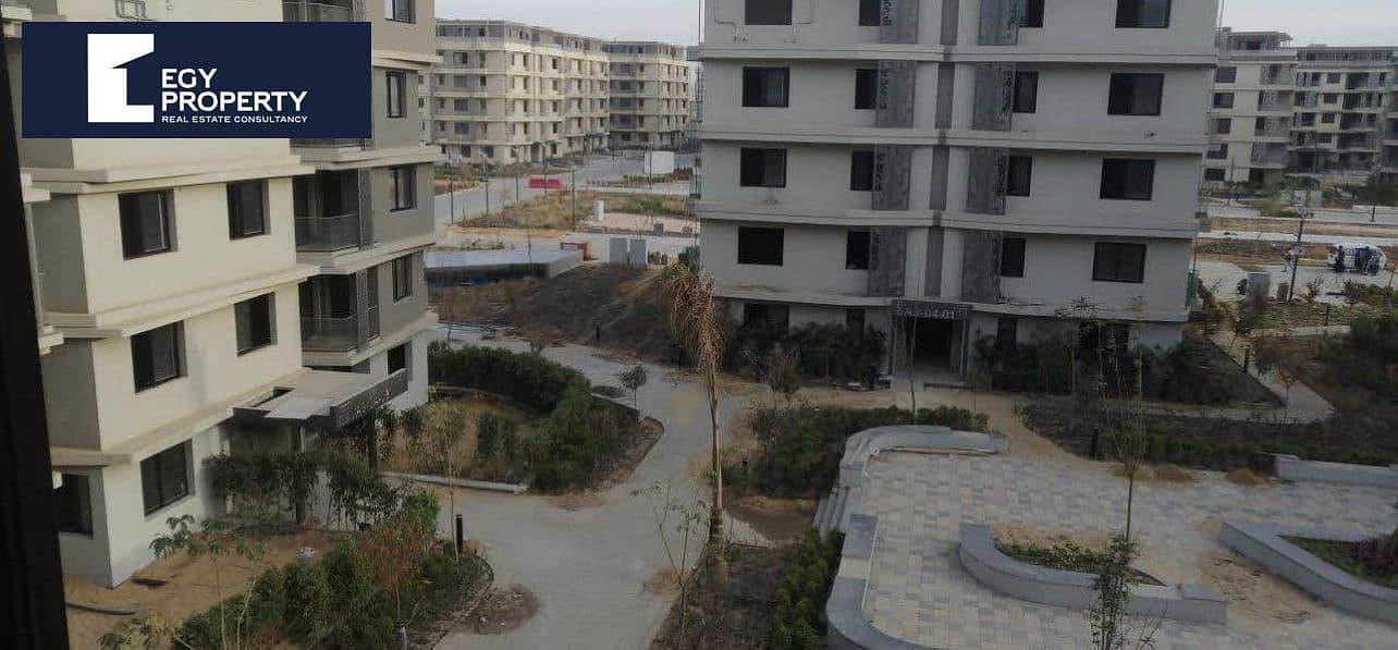 9 WhatsApp Image 2025-12-19 at 1.22. 29 AM (3). jpeg