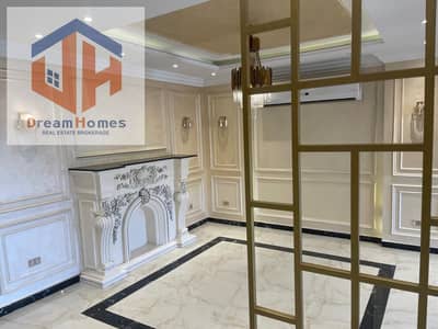 4 Bedroom Flat for Sale in Madinaty, Cairo - WhatsApp Image 2026-01-19 at 4.47. 15 AM (1). jpeg
