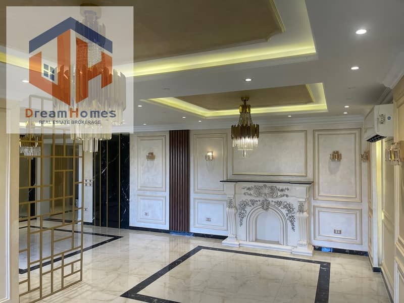 3 WhatsApp Image 2026-01-19 at 4.47. 16 AM (1). jpeg