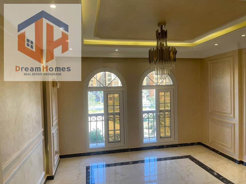 4 WhatsApp Image 2026-01-19 at 4.47. 16 AM. jpeg