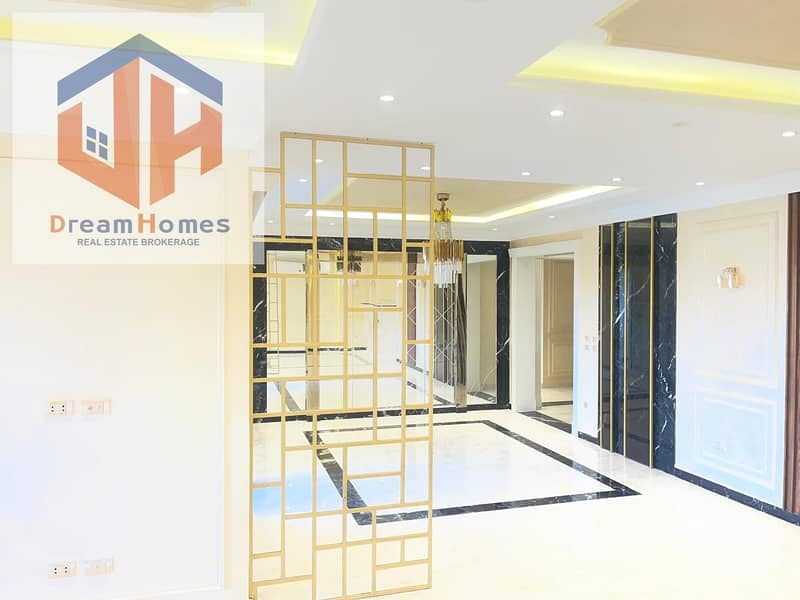 5 WhatsApp Image 2026-01-19 at 4.47. 17 AM (1). jpeg