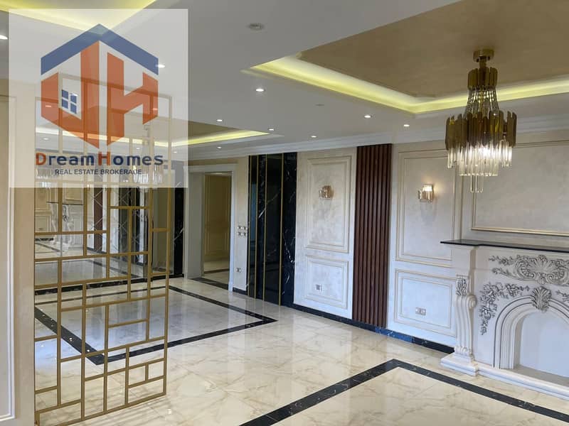 6 WhatsApp Image 2026-01-19 at 4.47. 17 AM. jpeg