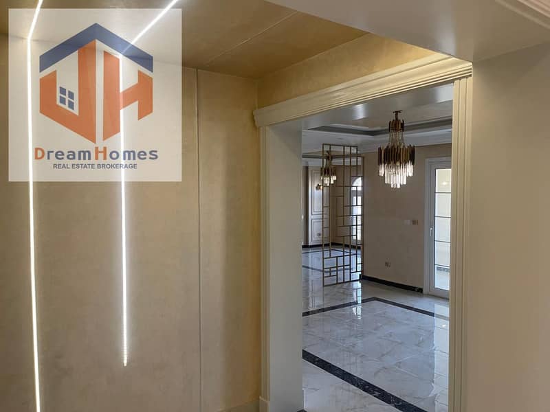 9 WhatsApp Image 2026-01-19 at 4.47. 22 AM (1). jpeg