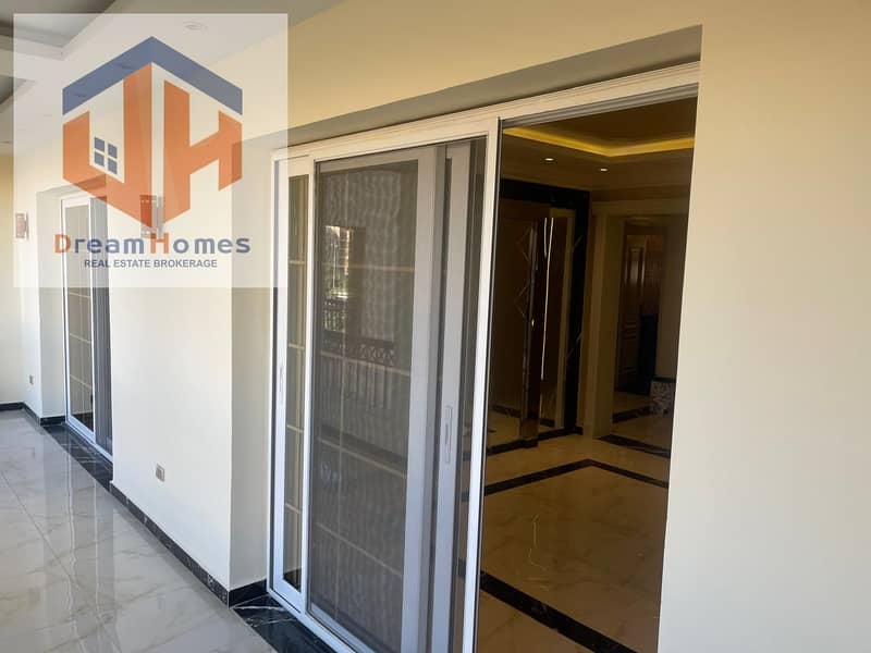 10 WhatsApp Image 2026-01-19 at 4.47. 22 AM. jpeg