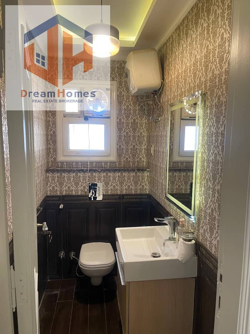 11 WhatsApp Image 2026-01-19 at 4.47. 23 AM. jpeg