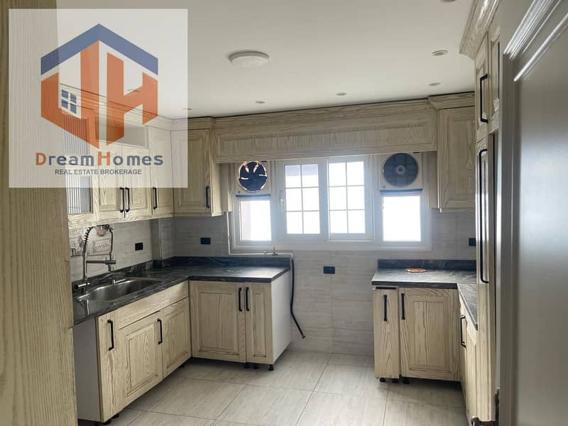 12 WhatsApp Image 2026-01-19 at 4.47. 24 AM. jpeg