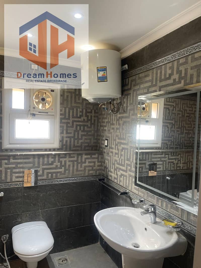 15 WhatsApp Image 2026-01-19 at 4.47. 25 AM. jpeg