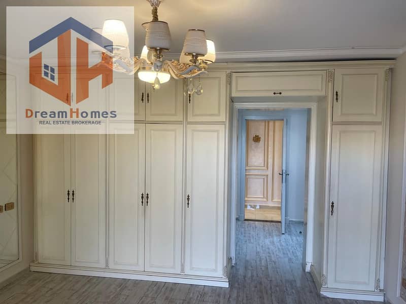 18 WhatsApp Image 2026-01-19 at 4.47. 27 AM (1). jpeg