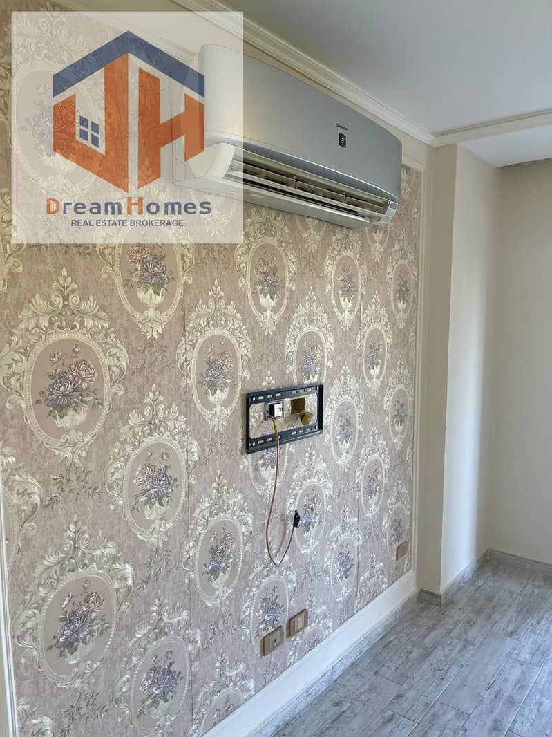 19 WhatsApp Image 2026-01-19 at 4.47. 27 AM. jpeg