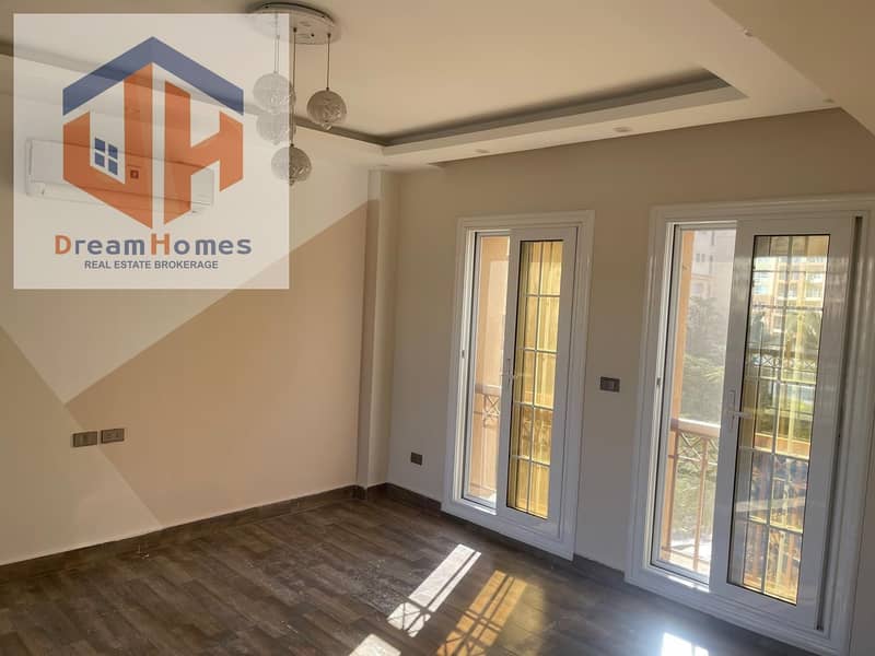 21 WhatsApp Image 2026-01-19 at 4.47. 29 AM (1). jpeg