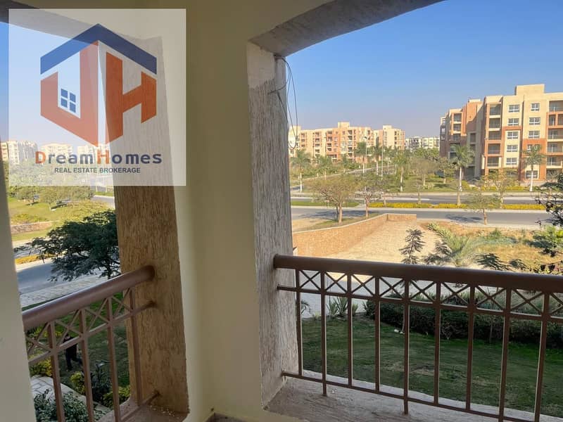 22 WhatsApp Image 2026-01-19 at 4.47. 29 AM. jpeg