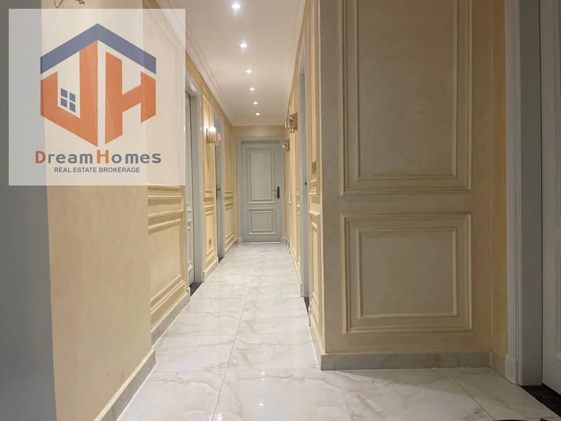 23 WhatsApp Image 2026-01-19 at 4.47. 30 AM (1). jpeg