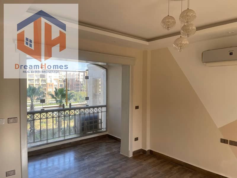 24 WhatsApp Image 2026-01-19 at 4.47. 30 AM. jpeg