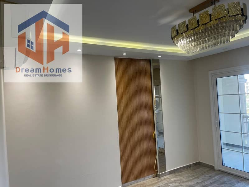 25 WhatsApp Image 2026-01-19 at 4.47. 31 AM (1). jpeg