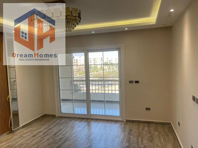 26 WhatsApp Image 2026-01-19 at 4.47. 31 AM. jpeg