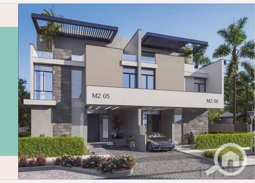 2 IMG-20250806-WA0101. jpg