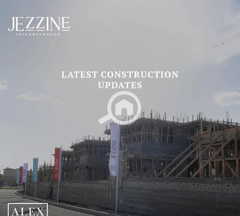 3 IMG-20250806-WA0102. jpg