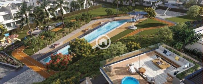 8 IMG-20250910-WA0277. jpg