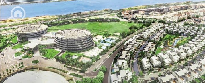 10 IMG-20250910-WA0279. jpg