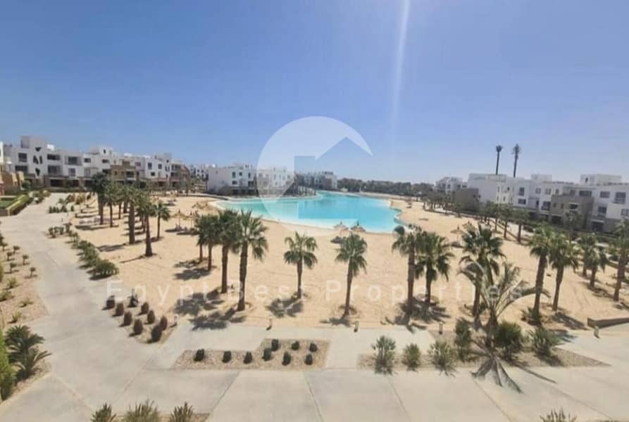 8 IMG-20241104-WA0029. jpg