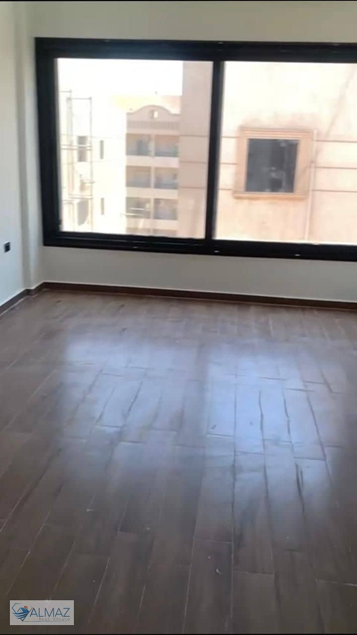 2 WhatsApp Image 2026-01-29 at 1.00. 22 PM. jpeg