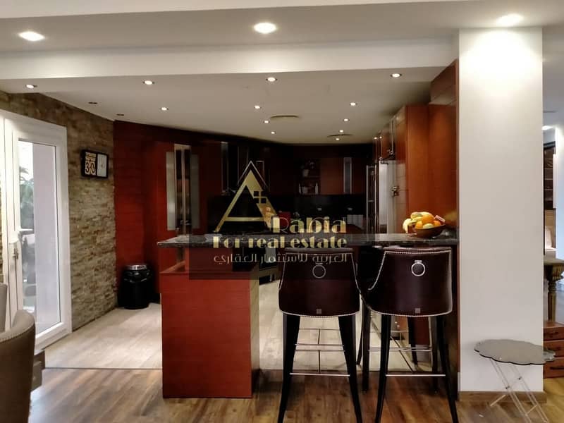 2 FB_IMG_1769683974140. jpg