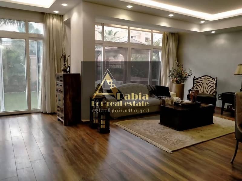 3 IMG-20260129-WA0036. jpg