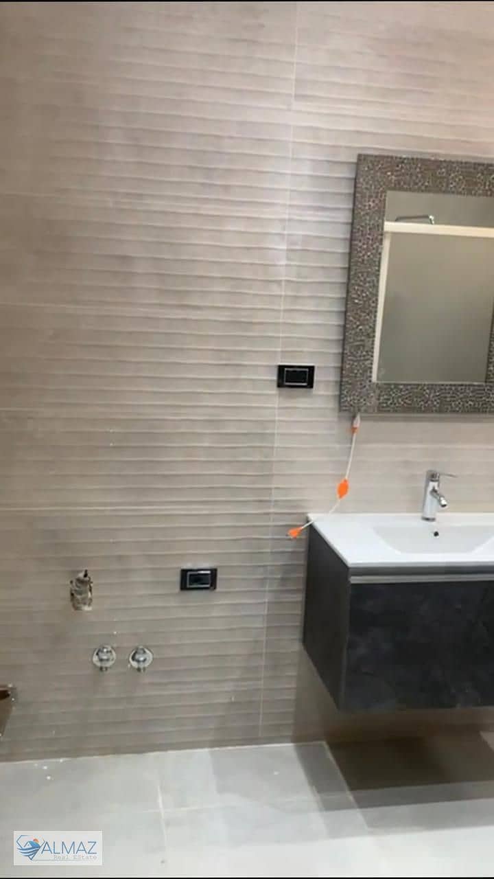 3 WhatsApp Image 2026-01-29 at 1.00. 22 PM (1). jpeg