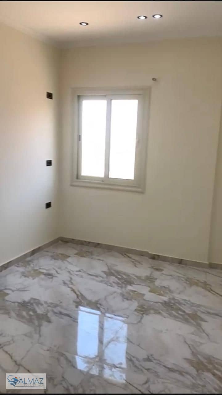 5 WhatsApp Image 2026-01-29 at 1.00. 20 PM (3). jpeg