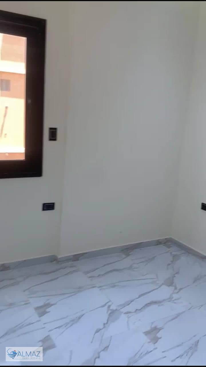 6 WhatsApp Image 2026-01-29 at 1.00. 20 PM (5). jpeg