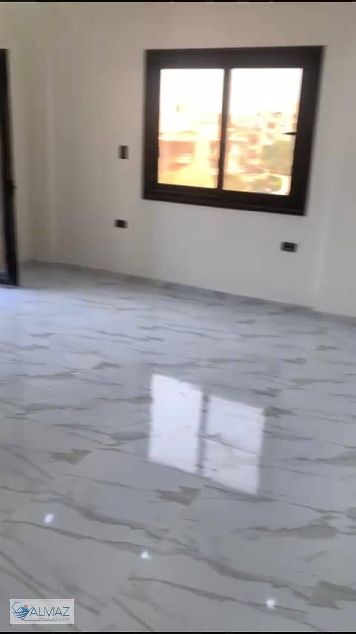 7 WhatsApp Image 2026-01-29 at 1.00. 19 PM (1). jpeg