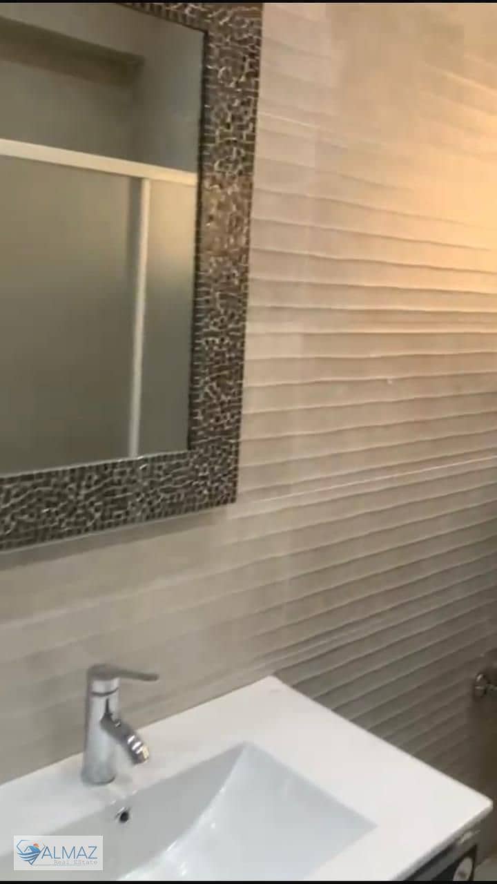 9 WhatsApp Image 2026-01-29 at 1.00. 22 PM (2). jpeg